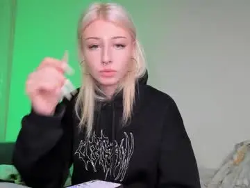 Chaturbate Adult Webcams of only_iva21