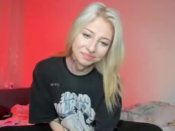 Chaturbate Live Sex of only_iva21