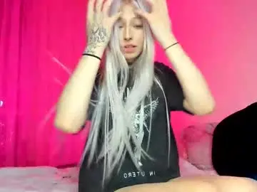 Chaturbate Free Live Porn of only_iva21