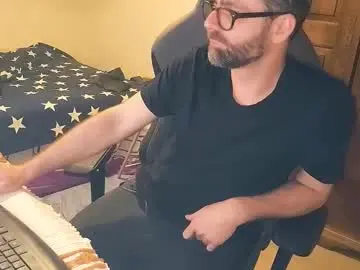 Chaturbate Free Live Porn of pdahotmod