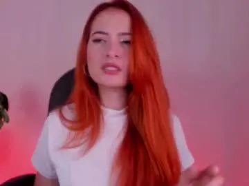 Chaturbate Free Live Porn of pear__moon