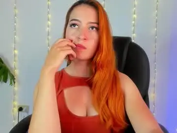 Chaturbate Sex Cam of pear__moon