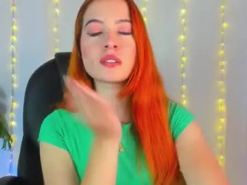 Chaturbate Adult Video Chat of pear__moon