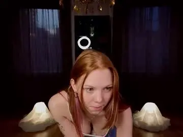 Chaturbate Live Porn of pheberuyle