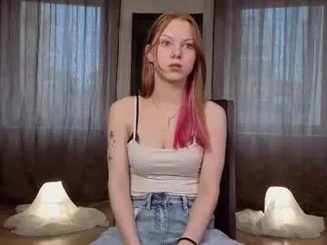 Chaturbate Best live sex cam show of pheberuyle