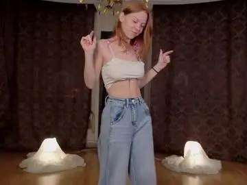 Chaturbate Free Porn Cam of pheberuyle