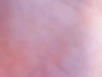 Chaturbate Private Sex Chat of popboy2001