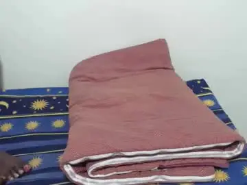 Chaturbate Adult Webcams of preshty