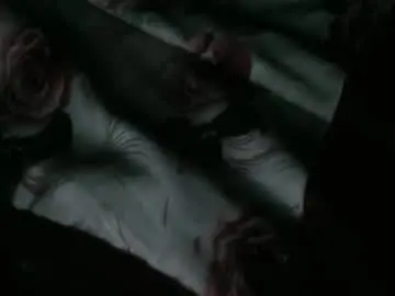 Chaturbate Free Porn Cam of preshty