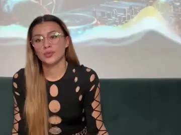 Chaturbate Nude Webcam of reallove_x