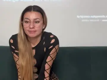 reallove_x from chaturbate