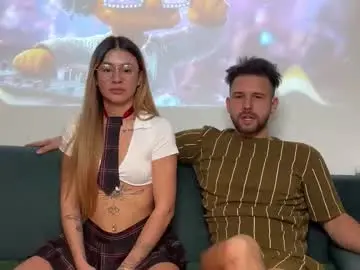 Chaturbate Adult Video Chat of reallove_x