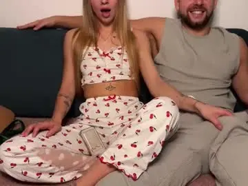 Chaturbate Live Porn of reallove_x