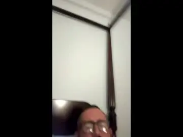 Chaturbate Private Sex Chat of ryanihde2025