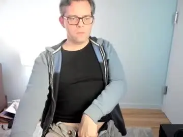 Chaturbate Best live sex cam show of ryanontour