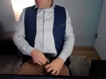 Chaturbate Best Webcam of ryanontour