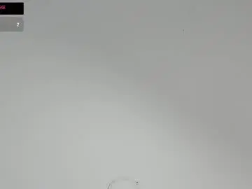 Chaturbate Live Sex Cam of samxx_muscle