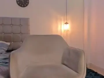 Chaturbate Sex Chat of samxx_muscle