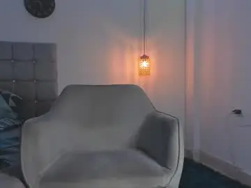 Chaturbate Best Webcam of samxx_muscle