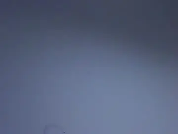 Chaturbate Live Sex Cam of samxx_muscle