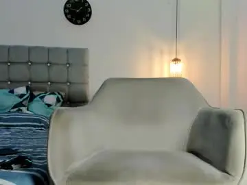 Chaturbate Free Porn Cam of samxx_muscle