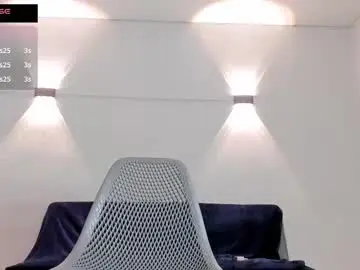 Chaturbate Free Live Porn of samxx_muscle