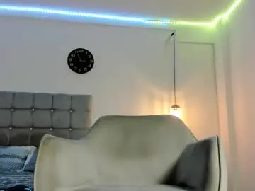 Chaturbate Live Porn of samxx_muscle