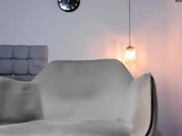 Chaturbate Private Sex Chat of samxx_muscle