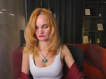 sarasubtlety from chaturbate