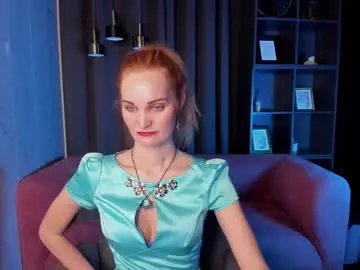 Chaturbate Adult Webcam of sarasubtlety