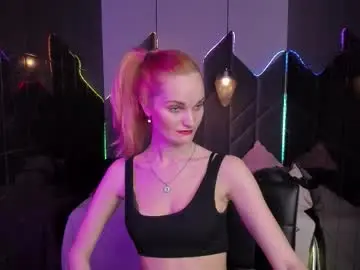 Chaturbate Free Live Porn of sarasubtlety