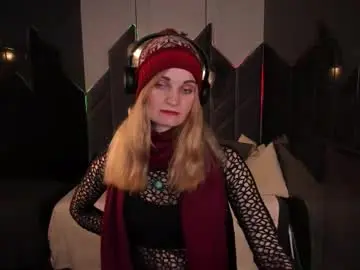 sarasubtlety from chaturbate