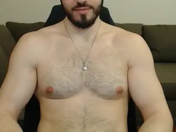 Chaturbate Adult Webcam of sergiotitan3271