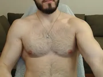Chaturbate Watch Live Sex Cams of sergiotitan3271