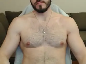 Chaturbate Free Live Porn of sergiotitan3271