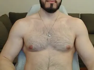 Chaturbate Sex Chat of sergiotitan3271