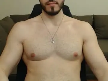 Chaturbate Private Sex Chat of sergiotitan3271