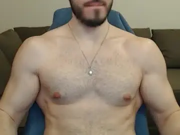 Chaturbate Adult Webcams of sergiotitan3271