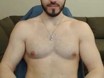 Chaturbate Private Sex Chat of sergiotitan3271