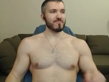 Chaturbate Adult Webcams of sergiotitan3271