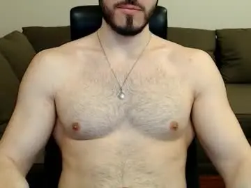 Chaturbate Live Porn of sergiotitan3271