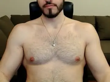 Chaturbate Live Sex of sergiotitan3271