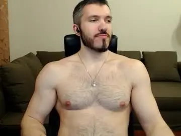 Chaturbate Sex Cam of sergiotitan3271