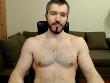 Chaturbate Live Sex Cam of sergiotitan3271