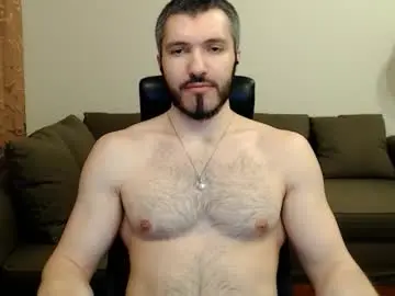 Chaturbate Adult Video Chat of sergiotitan3271