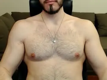 Chaturbate Free Live Porn of sergiotitan3271