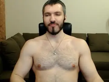 Chaturbate Best live sex cam show of sergiotitan3271