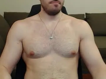 Chaturbate Watch Live Sex Cams of sergiotitan3271