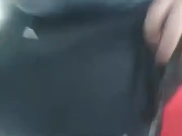 Chaturbate Live Sex Cam of sineley