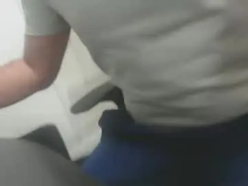 Chaturbate Sex Cam of sineley